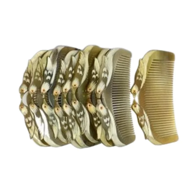 Расческа для волос