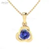 Tanzanite
