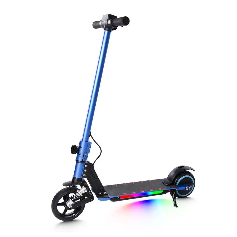 MK028 Patinete Mankeel Kids' Electric Scooter