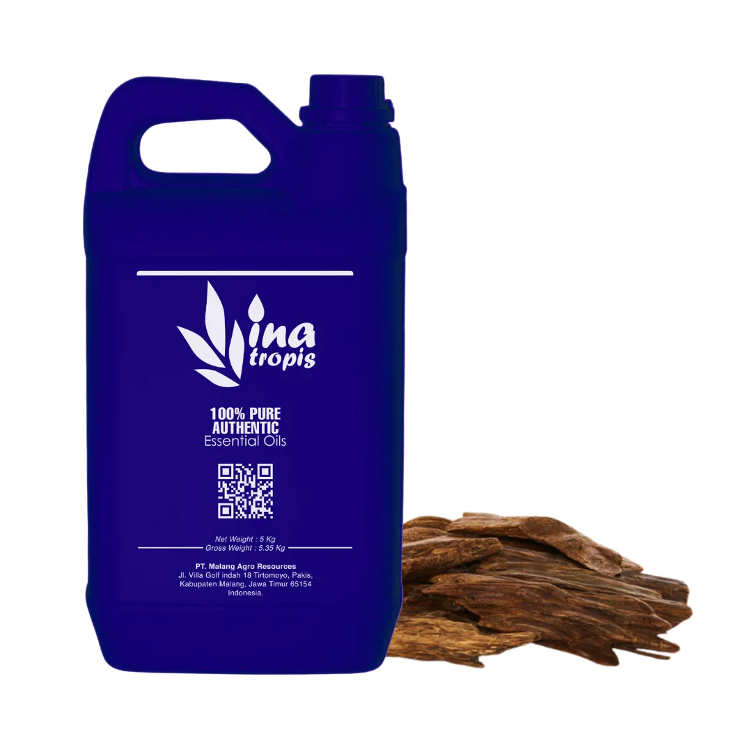 Agarwood Bouya Oud Oil Pure Essential Oil Wholesale Price From Indonesia Buy Agarwood
