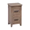 Wood color