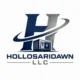 company-logo