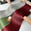 Weft 4