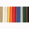 In Your Required Color
