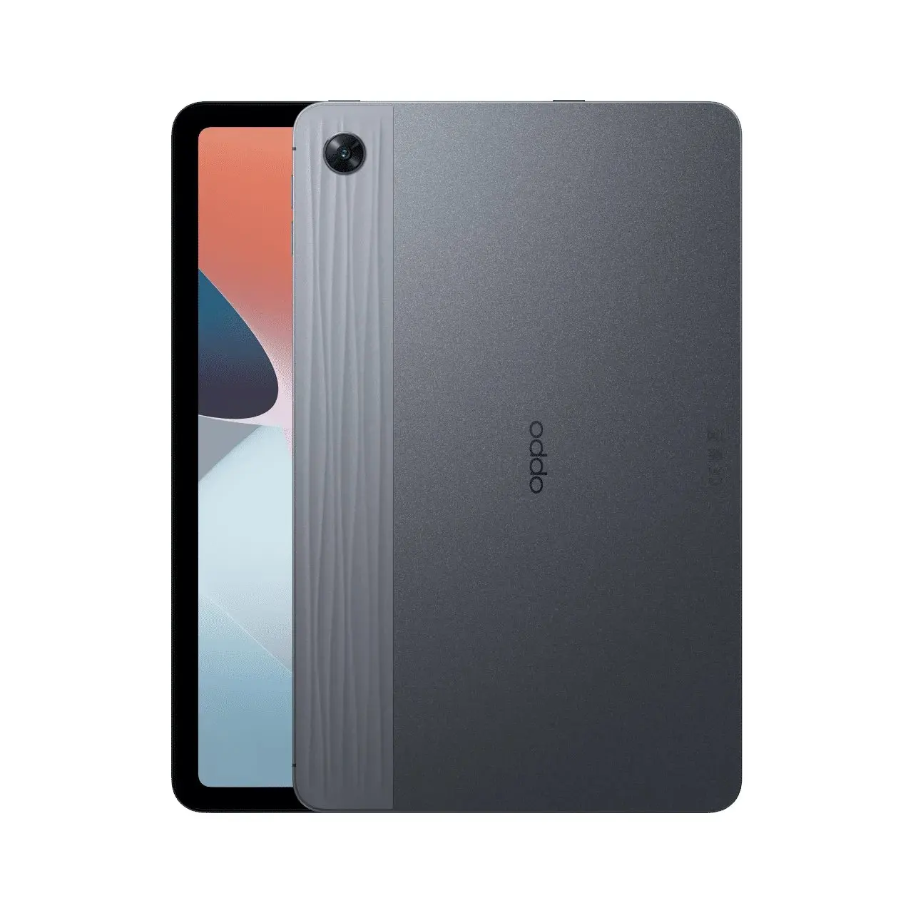 Oppo Pad Air 10.36 