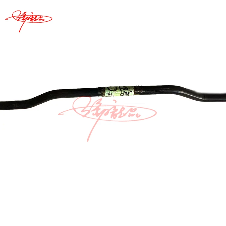 Wholesale Auto Part Oem 5461101g00 5461101g00 Suspension System Sway