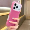 Pitaya
