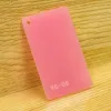 YG-06