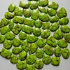 Same as In Image