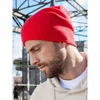 Blue, light-grey-melange, Navy, Red