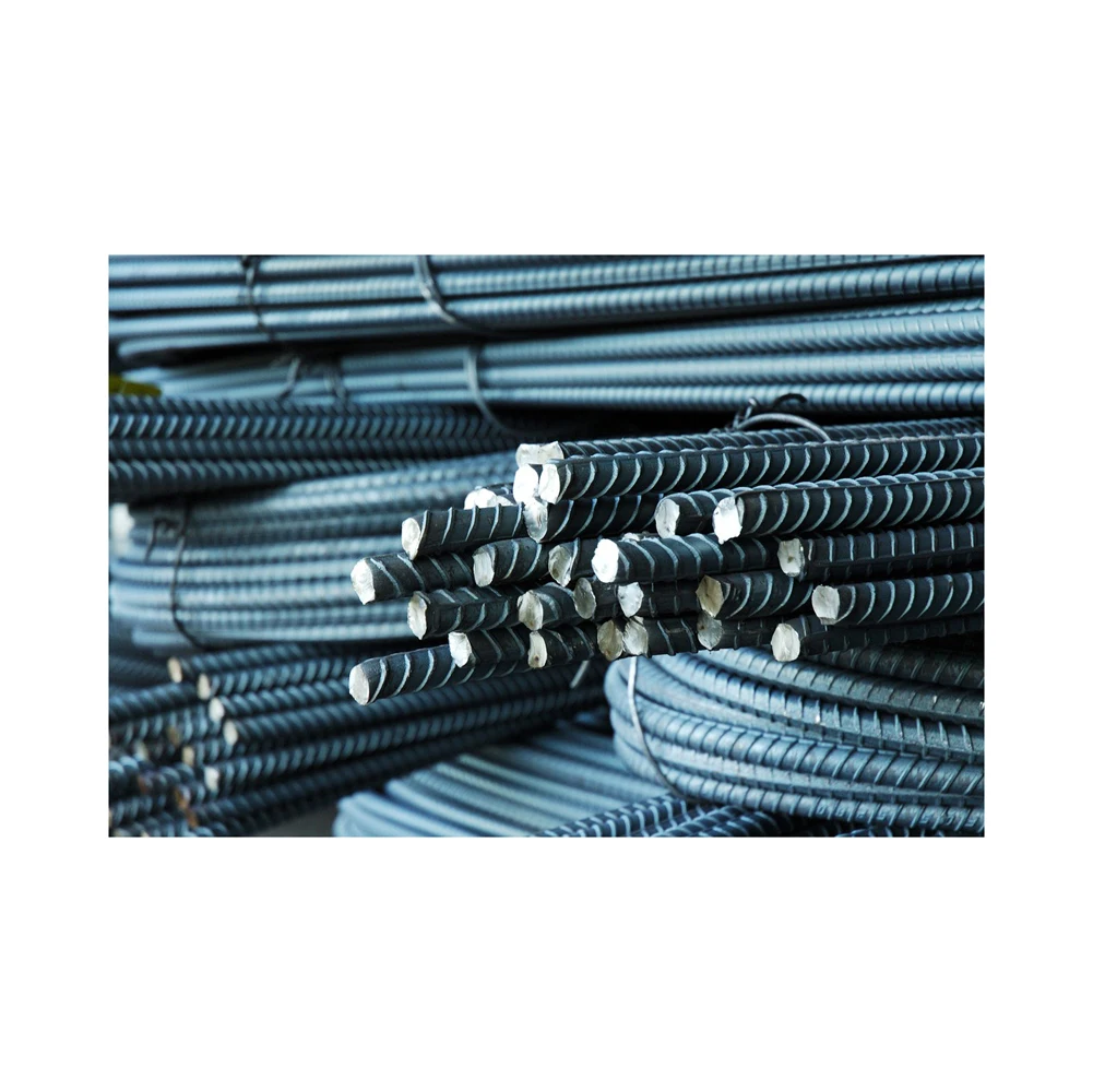 8mm Rebar Steel Rod / Concrete Reinforcing Buy Manufacturer Rebar Well Made Free Cutting 20