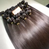 Weft 11
