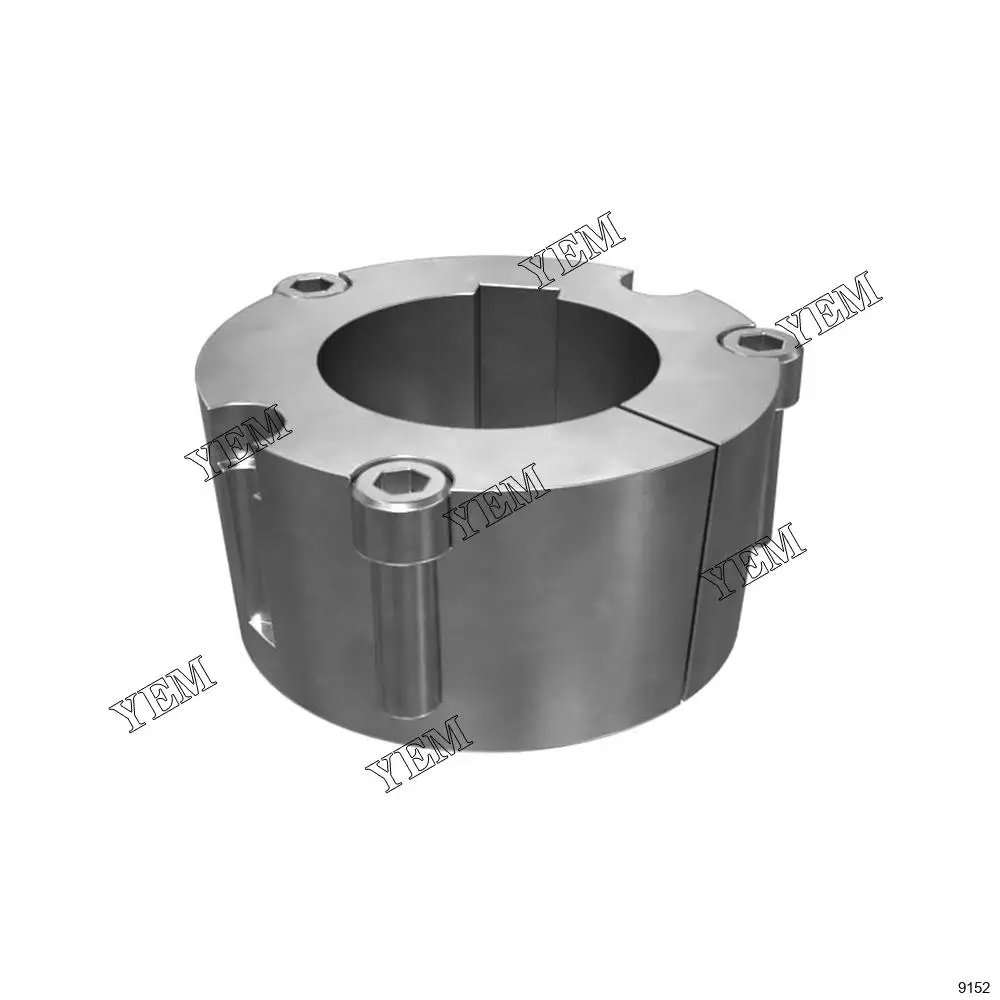 Taiwan Factory Wholesale High Quality Bushing As Part No. 559-7290 5597290 Aftermarket Engine Parts