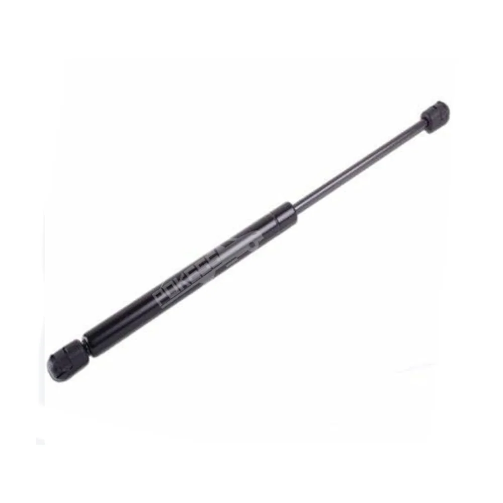 Rear Trunk Lid 9003715 10419581 Trunk Lid Support for Buick Regal Trun... — 2