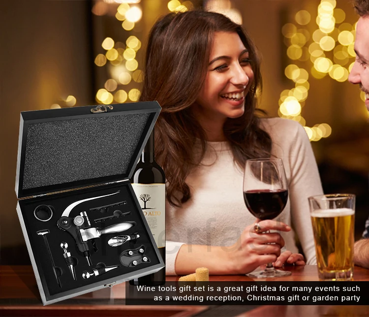 Sample Order Support Black Mdf Wood Box Packaging Silver Rabbit Shape