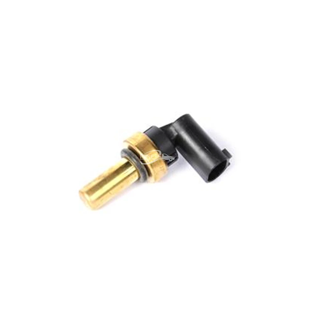 55591401 5S12407 TX229 55353807 0005425118 SU13822 Water Temperature ... — 2