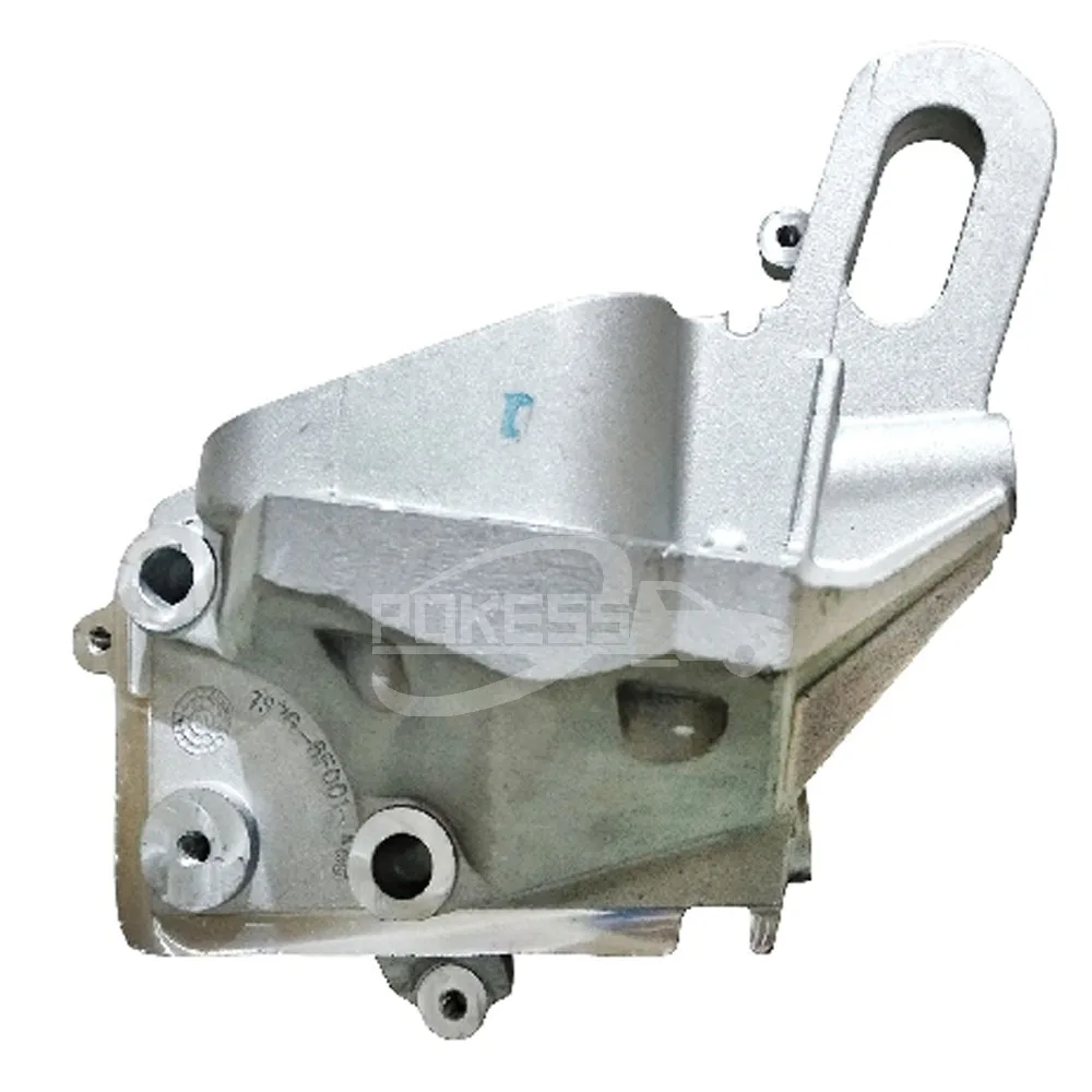 C60639031 7S7G6F001A8B For Ford Focus 12 1.6T — 2