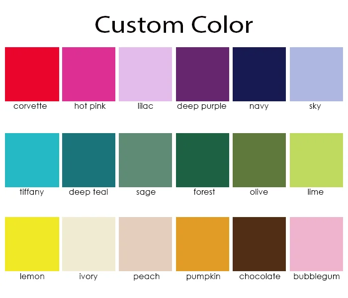 Men Short Sleeve T shirt Shorts Wholesale Custom Summer fiess Set Casual Tracksuit Gym Wear Short Set351_voghion.com