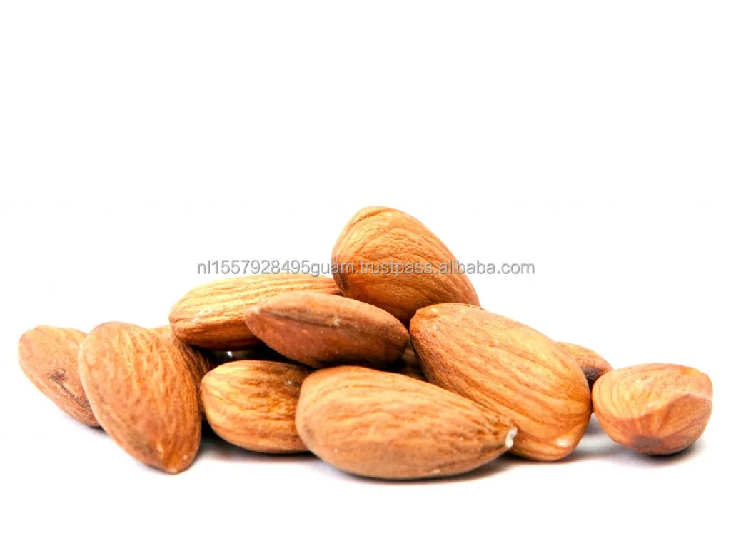 almonds1-1024x751.jpeg