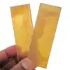 natural horn color