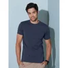 Blue, Brown, Mid-grey, Navy, Olive, Red, White