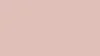 ROSEGOLD