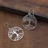 Plata