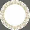 As per Image
