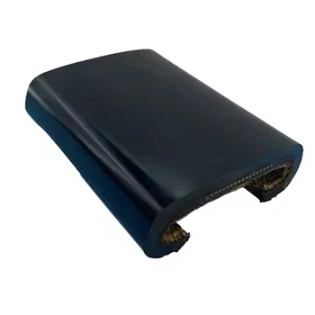 OT800 Escalator Handrail Belt High Quality Escalator Parts