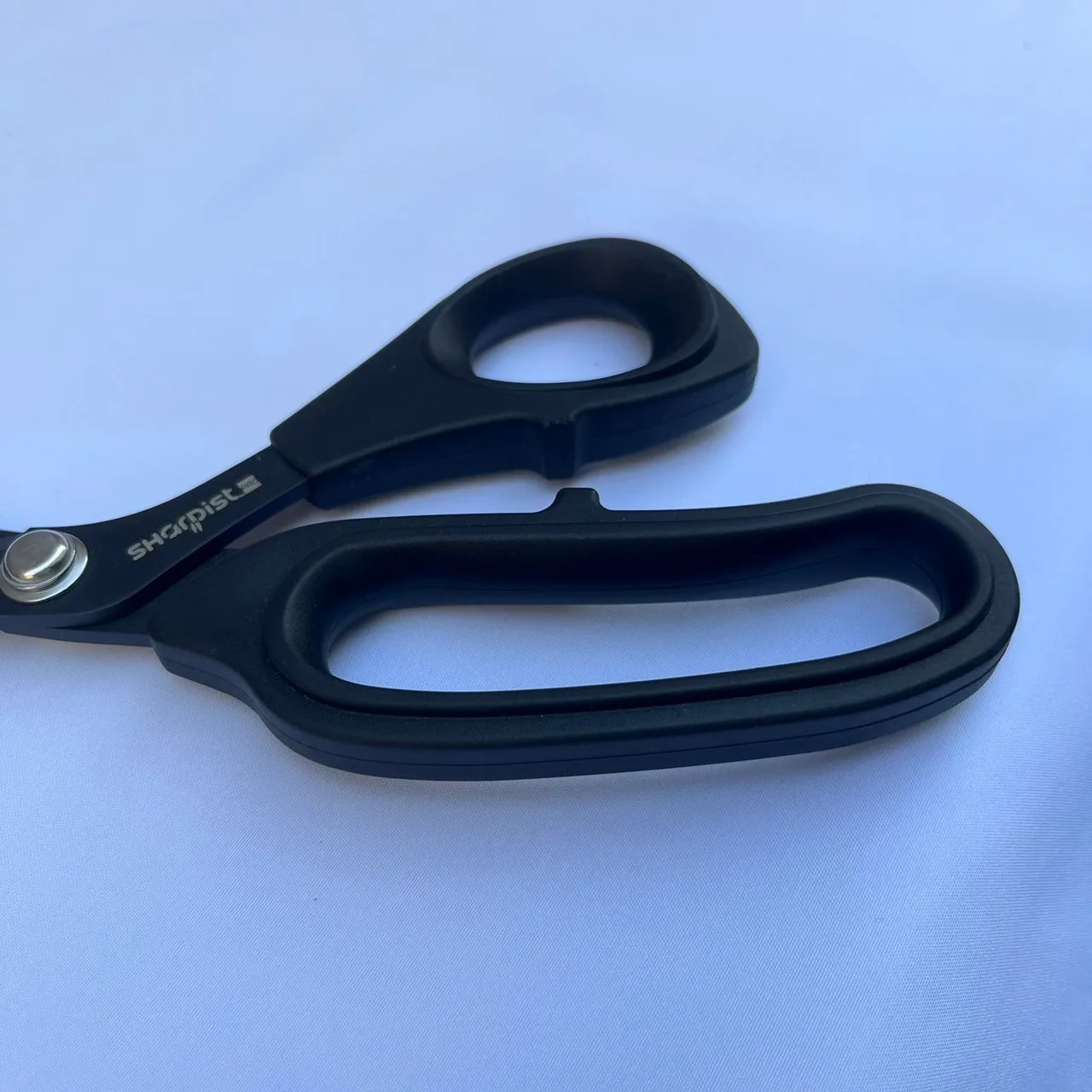 10 Inch Japanese Craft Scissors Black Tailor Scissors Buy 10 Inch