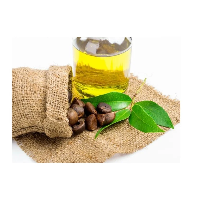 Высококачественное Чистое рафинированное масло семян камелии для продажи по самой низкой оптовой