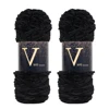22 Black