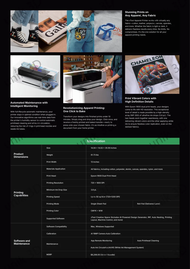 Print_02.png