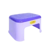 Púrpura