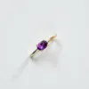 Amethyst Quartz