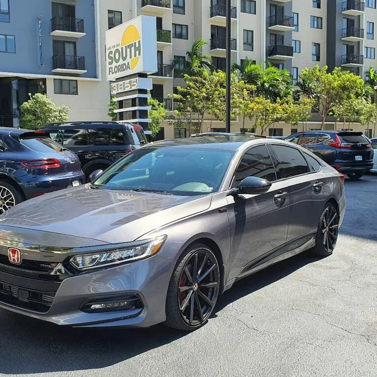 Used 2019, 2020 HONDA ACCORD cars for sale| Alibaba.com