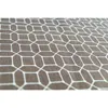 Hexagonal