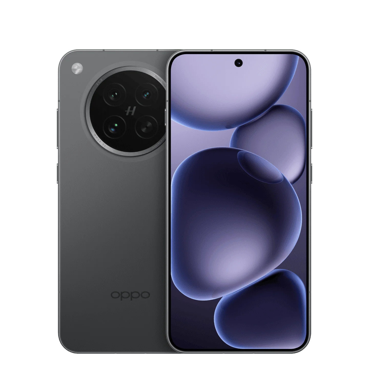 OPPO Find X8s Smartphone – Dual SIM, 8GB RAM, 128GB ROM, 5G AMOLED