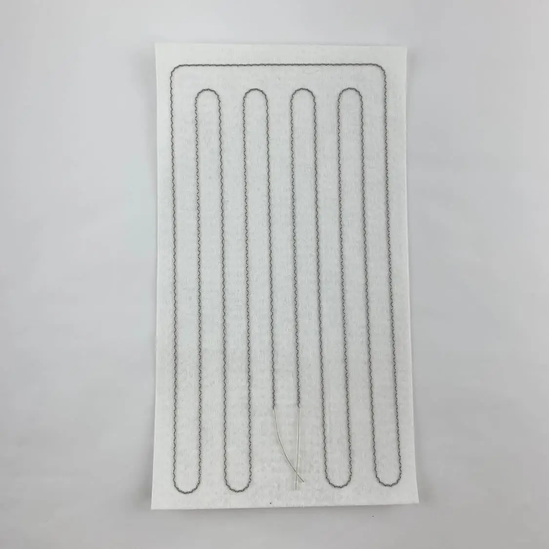 12 V Electric Heating Wire for Blankets