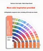 Couleur personnalisée
