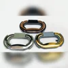 Multi