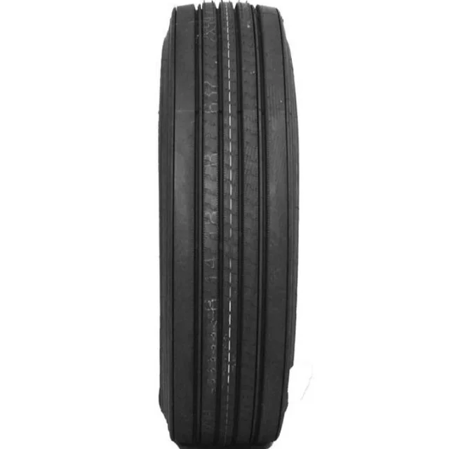 Open Country Atiii Tire 265/70r17 Sl 115t Bsw Tire /75r15 385/55r22.5 425/65r22.5 445/65r22.5