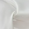 Light Ivory