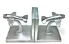 As Shown