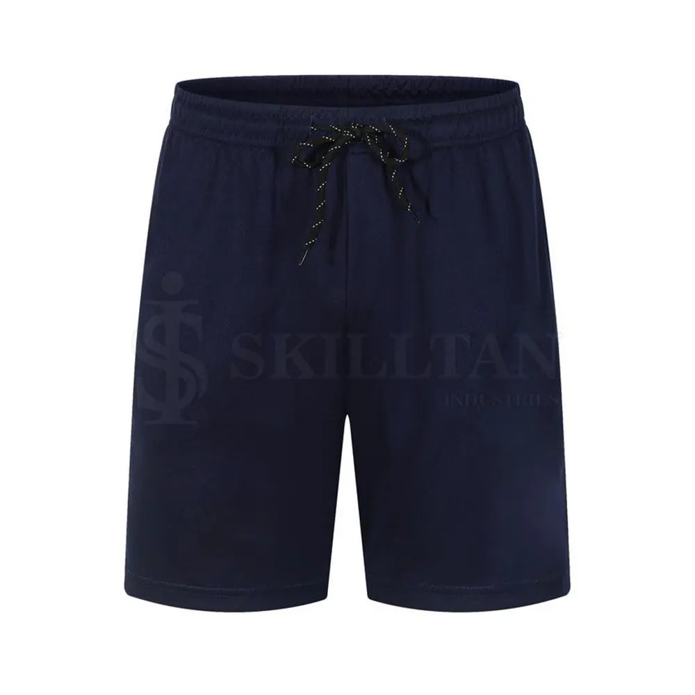 New Fashion Man's Gym Shorts Running Sports Casual Wear Men Shorts For ...