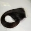 Natural Black
