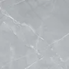 ARMANI GREY