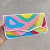 หลาย
