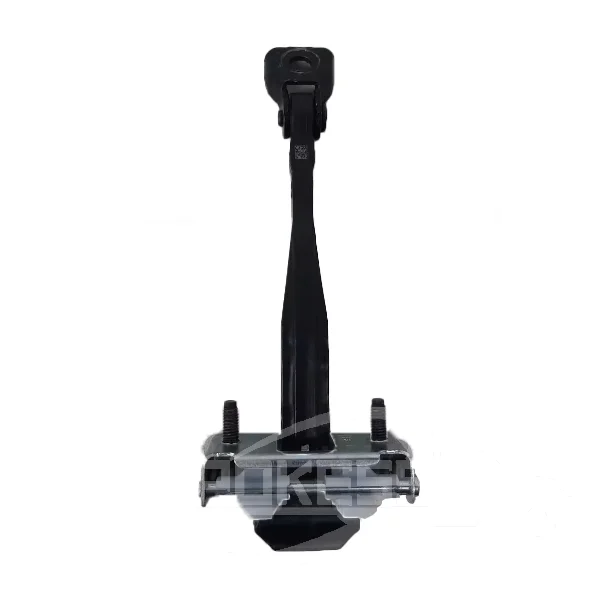 High Quality Automotive Part Ford Auto Door Check Front LJ6BS23552AB C... — 3