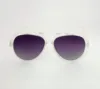 C6: viola